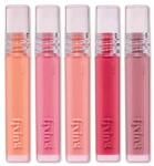 Etude House Glow Fixing Tint