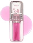 Etude House Dear Darling Oil Tint