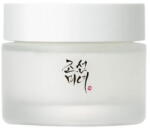 Beauty of Joseon Dynasty Cream, 50ml