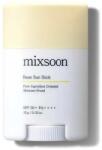 Mixsoon Bean Sun Stick, 15g
