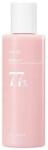 Anua Peach 77 Niacin Conditioning Milk, 150ml