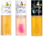A'Pieu Milk and Honey Lip Oil