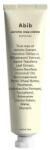 ABIB Jericho Rose Creme Nutrition Tube, 75ml