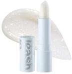 Unleashia Glacier Vegan Lip Balm, Snow Frost