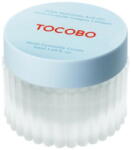 TOCOBO Multi Ceramide Cream, 50ml