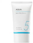 Missha All Around Safe Block Aqua Sun Gel, SPF50+/PA+++ , 50ml