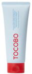 TOCOBO Coconut Clay Cleansing Foam, 150ml