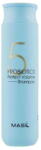 MASIL 5 Probiotics Perfect Volume Shampoo