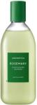 Aromatica Rosemary Scalp Scaling Shampoo