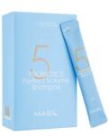 MASIL 5 Probiotics Perfect Volume Shampoo Stick Pouch