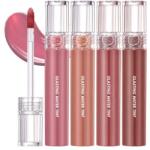 Romand Glasting Water Tint