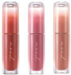 PeriPera Ink Mood Glowy Tint Honey K-ookie Collection, 4g