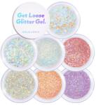 Unleashia Get Loose Glitter Gel, 4g