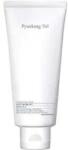 Pyunkang Yul Cleansing Foam, 150ml