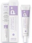 OOTD Overnight Eye Cream, 25g Crema antirid contur ochi