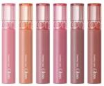 Romand Glasting Color Gloss, 4g