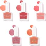 A'Pieu Juicy-Pang Water Blusher, Blush Lichid, 9g