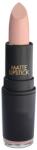 SELA Ruj Mat Lipstick Matte Lip Disrobed