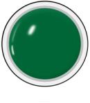 SELA Gel color Sela Painting 5g - 003