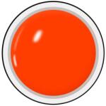 SELA Gel color Sela Painting 5g - 028 corai