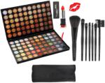 SELA Kit Make-Up Nr. 7