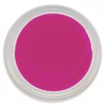 SELA Gel color Sela Painting 5g - 014