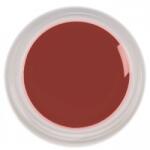 SELA Gel color Sela Painting 5g - 019