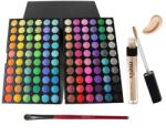 SELA Kit Make-Up Jelly Matte
