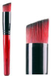 SELA Pensula make-up Nr E9-24
