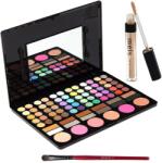 SELA Kit Make-Up Nr. 15