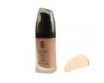 SELA Fond de ten Meis cu SPF 15 si vitamina E, 40 ml, #01 ten deschis ivory