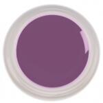 SELA Gel color Sela Painting 5g - 022