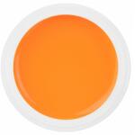 SELA Gel color Sela Painting 5g - 032
