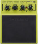 Roland SPD-1K