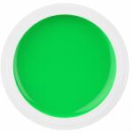SELA Gel color Sela Painting 5g - 025