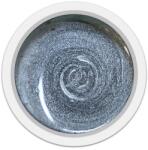SELA Gel color Sela Painting 5g - 033