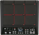 Roland SPD-SX