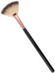 SELA Pensula make-up evantai Sela L148-6