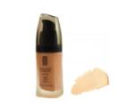 SELA Fond de ten Meis cu SPF 15 si vitamina E, 40 ml, #04 ten deschis soft ivory