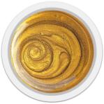 SELA Gel color Sela Painting 5g - 031