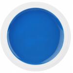 SELA Gel color Sela Painting 5g - 010