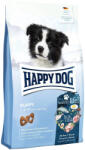 Happy Dog Fit & Vital Puppy Száraz Kutyatáp (Baromfi) - 1 kg