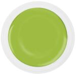 SELA Gel color LilaRossa 5g - nr. 001 - LR5G