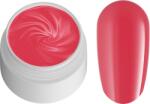 SELA Gel color GDCOCO 5ml 137 - GD5ML