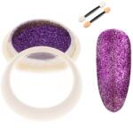 SELA Pigment manichiura hologramic 5g Sela W5 004