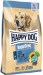 Happy Dog NaturCroq XXL Száraz Kutyatáp (Baromfi) - 15 kg