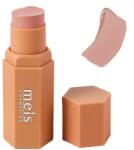 SELA Baton Fond de Ten, MEIS - Foundation Stick, 15 g - 04 Ten Mediu