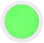 SELA Gel color Sela Painting 5g - 020