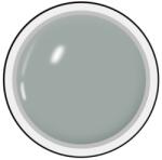 SELA Gel color Sela Painting 5g - 035