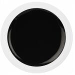 SELA Gel color Sela Painting 5g - 036 Negru